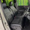 honda n-box 2017 quick_quick_JF3_JF3-2013113 image 8