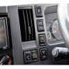 isuzu elf-truck 2012 GOO_NET_EXCHANGE_0403122A30250606W001 image 58