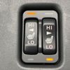 toyota 86 2021 CFJ1707452 image 12