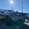 mazda roadster 2015 -MAZDA--Roadster DBA-ND5RC--ND5RC-104866---MAZDA--Roadster DBA-ND5RC--ND5RC-104866- image 12