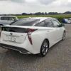 toyota prius 2018 CFJ1659793 image 22