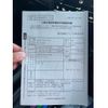 honda fit 2019 CFJ1584229 image 26