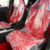 honda civic 2025 -HONDA--Civic 6BA-FL5--FL5-1203***---HONDA--Civic 6BA-FL5--FL5-1203***- image 17
