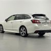 subaru levorg 2019 -SUBARU--Levorg DBA-VM4--VM4-144129---SUBARU--Levorg DBA-VM4--VM4-144129- image 6