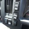 isuzu forward 2020 CFJ1534204 image 15