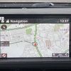 mazda atenza 2018 -MAZDA--Atenza Sedan 6BA-GJ5FP--GJ5FP-400414---MAZDA--Atenza Sedan 6BA-GJ5FP--GJ5FP-400414- image 20