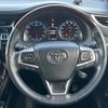 toyota harrier 2015 -TOYOTA--Harrier DBA-ZSU60W--ZSU60-0071545---TOYOTA--Harrier DBA-ZSU60W--ZSU60-0071545- image 4