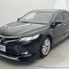 toyota camry 2018 CFJ1599338 image 14