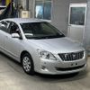 toyota premio 2009 CFJ1759974 image 5