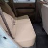 mitsubishi ek-wagon 2012 -MITSUBISHI 【盛岡 580ｻ1234】--ek Wagon DBA-H82W--H82W-1513192---MITSUBISHI 【盛岡 580ｻ1234】--ek Wagon DBA-H82W--H82W-1513192- image 4