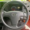 daihatsu hijet-truck 2016 quick_quick_EBD-S510P_S510P-0105616 image 13