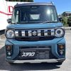 suzuki spacia 2025 CFJ1636320 image 2