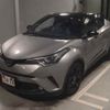 toyota c-hr 2019 -TOYOTA--C-HR ZYX10--2185107---TOYOTA--C-HR ZYX10--2185107- image 6