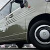 honda n-van 2021 CFJ1579682 image 3