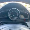 mazda cx-3 2016 CFJ1674007 image 13