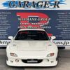 mazda rx-7 1999 quick_quick_GF-FD3S_FD3S-502714 image 4