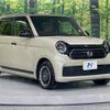 honda n-one 2022 CFJ1788005 image 16