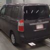 toyota noah 2010 -TOYOTA--Noah ZRR70G-0301801---TOYOTA--Noah ZRR70G-0301801- image 7