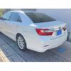 toyota camry 2013 -TOYOTA--Camry DAA-AVV50--AVV50-1032858---TOYOTA--Camry DAA-AVV50--AVV50-1032858- image 8