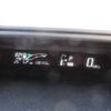 toyota aqua 2017 504749-RAOID:13781 image 21