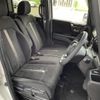 honda n-box 2019 -HONDA--N BOX DBA-JF3--JF3-1318788---HONDA--N BOX DBA-JF3--JF3-1318788- image 3