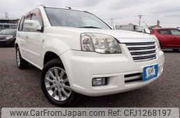 nissan x-trail 2005 3282185-N2025050245A-24