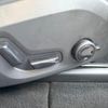 volvo xc90 2021 CFJ1537701 image 9