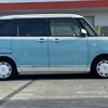 daihatsu move-canbus 2017 -DAIHATSU--Move Canbus DBA-LA800S--LA800S-0075488---DAIHATSU--Move Canbus DBA-LA800S--LA800S-0075488- image 12