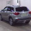 suzuki escudo 2022 quick_quick_5AA-YEH1S_TSMLYEH1S00A79248 image 2