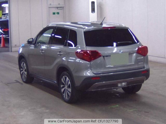 suzuki escudo 2022 quick_quick_5AA-YEH1S_TSMLYEH1S00A79248 image 2