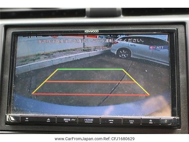 honda civic 2019 CFJ1680629 image 2