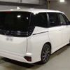 toyota voxy 2024 -TOYOTA 【奈良 301ﾆ8078】--Voxy 6BA-MZRA90W--MZRA90-0100517---TOYOTA 【奈良 301ﾆ8078】--Voxy 6BA-MZRA90W--MZRA90-0100517- image 2