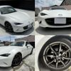 mazda roadster 2018 quick_quick_NDERC_NDERC-300421 image 1