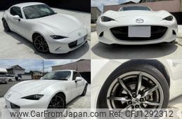 mazda roadster 2018 quick_quick_NDERC_NDERC-300421