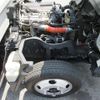 mitsubishi-fuso canter 2019 GOO_NET_EXCHANGE_0505029A30250514W001 image 35