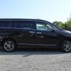 nissan elgrand 2012 quick_quick_TE52_TE52-035595 image 12