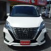 nissan serena 2019 -NISSAN--Serena DAA-GFC27--GFC27-186628---NISSAN--Serena DAA-GFC27--GFC27-186628- image 3