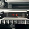 suzuki xbee 2020 quick_quick_4AA-MN71S_201476 image 15
