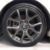 mazda speed-axela 2013 CFJ1715715 image 59