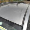 nissan note 2020 quick_quick_DAA-HE12_HE12-400781 image 7