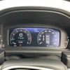 honda stepwagon 2023 CFJ1697009 image 8