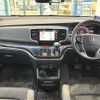 honda odyssey 2014 -HONDA--Odyssey DBA-RC1--RC1-1037611---HONDA--Odyssey DBA-RC1--RC1-1037611- image 16