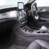 mercedes-benz gla-class 2019 -MERCEDES-BENZ--Benz GLA DBA-156947--WDC1569472J657306---MERCEDES-BENZ--Benz GLA DBA-156947--WDC1569472J657306- image 8