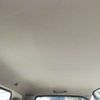 toyota dyna-truck 2013 -TOYOTA--Dyna ABF-TRY230--TRY230-0119795---TOYOTA--Dyna ABF-TRY230--TRY230-0119795- image 10