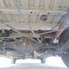 toyota hiace-van 2015 -TOYOTA--Hiace Van CBF-TRH200V--TRH200-0216896---TOYOTA--Hiace Van CBF-TRH200V--TRH200-0216896- image 19