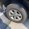 toyota land-cruiser-prado 2008 CFJ1605846 image 14