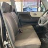 suzuki mr-wagon 2012 -SUZUKI--MR Wagon DBA-MF33S--MF33S-131853---SUZUKI--MR Wagon DBA-MF33S--MF33S-131853- image 8