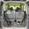 honda stepwagon 2023 -HONDA--Stepwgn 6AA-RP8--RP8-1034368---HONDA--Stepwgn 6AA-RP8--RP8-1034368- image 10