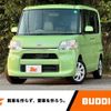 daihatsu tanto 2013 -DAIHATSU--Tanto DBA-LA600S--LA600S-0000607---DAIHATSU--Tanto DBA-LA600S--LA600S-0000607- image 1