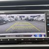 honda fit 2020 -HONDA--Fit 6BA-GR1--GR1-1006256---HONDA--Fit 6BA-GR1--GR1-1006256- image 11